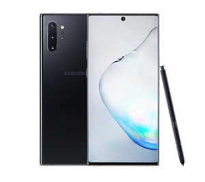 Galaxy Note 10+ (N9750)